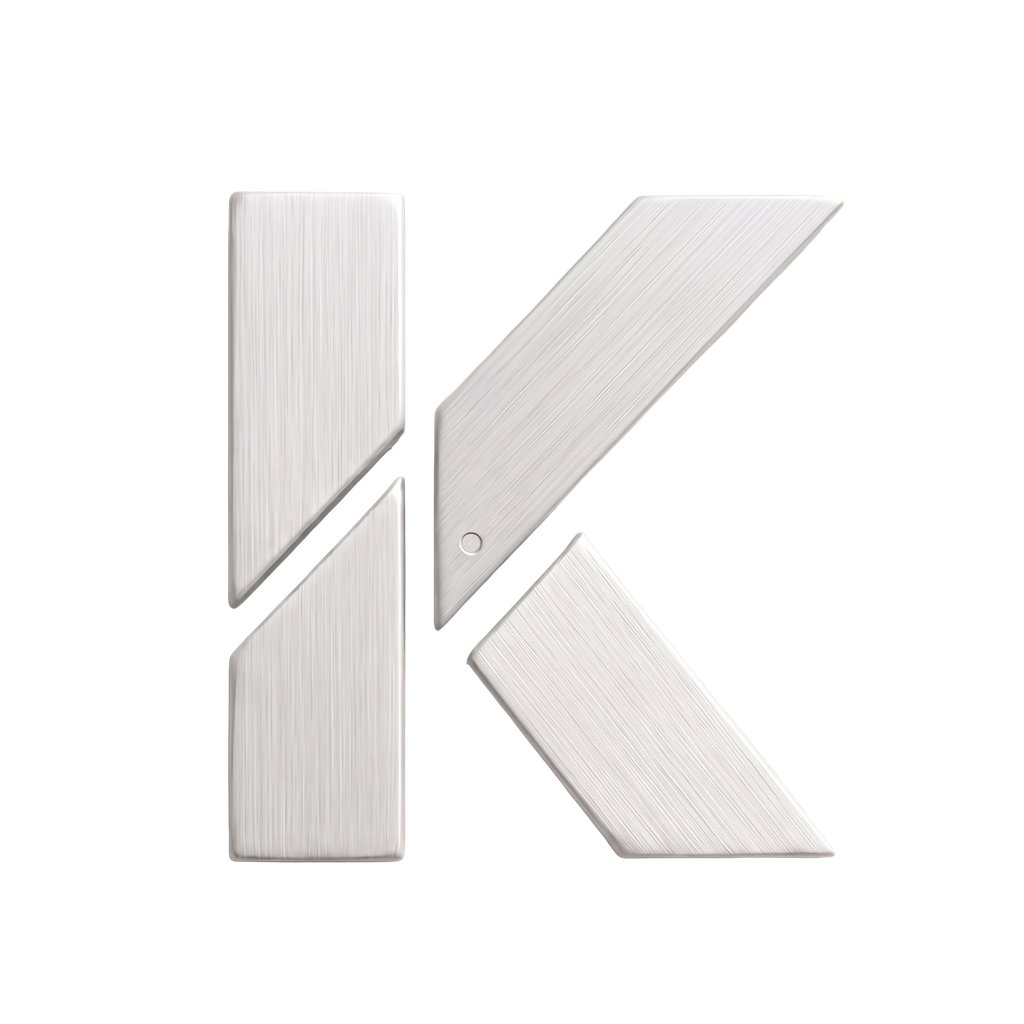 Kairon emblem